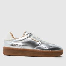 Steve Madden Euphoria,1 of 4