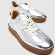 Steve Madden Euphoria,3 of 4