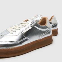 Steve Madden Euphoria,4 of 4