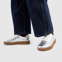 Steve Madden Euphoria,2 of 4
