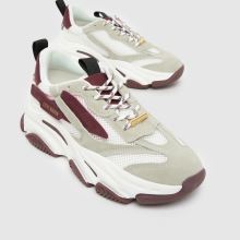 Steve Madden Possession,3 of 4