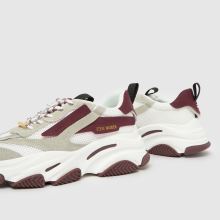 Steve Madden Possession,4 of 4