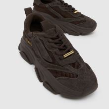 Steve Madden Possession,3 of 4