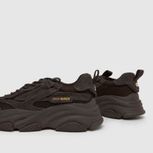 Steve Madden Possession,4 of 4