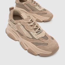 Steve Madden Possession,3 of 4