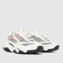 Steve Madden Possession,2 of 4