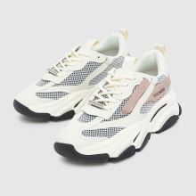 Steve Madden Possession,3 of 4