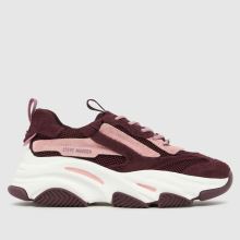 Steve Madden Possession,1 of 4