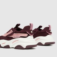 Steve Madden Possession,4 of 4