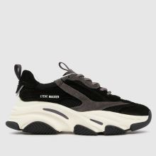 Steve Madden Possession,1 of 4