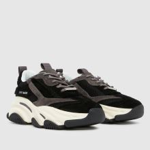 Steve Madden Possession,2 of 4