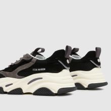 Steve Madden Possession,4 of 4