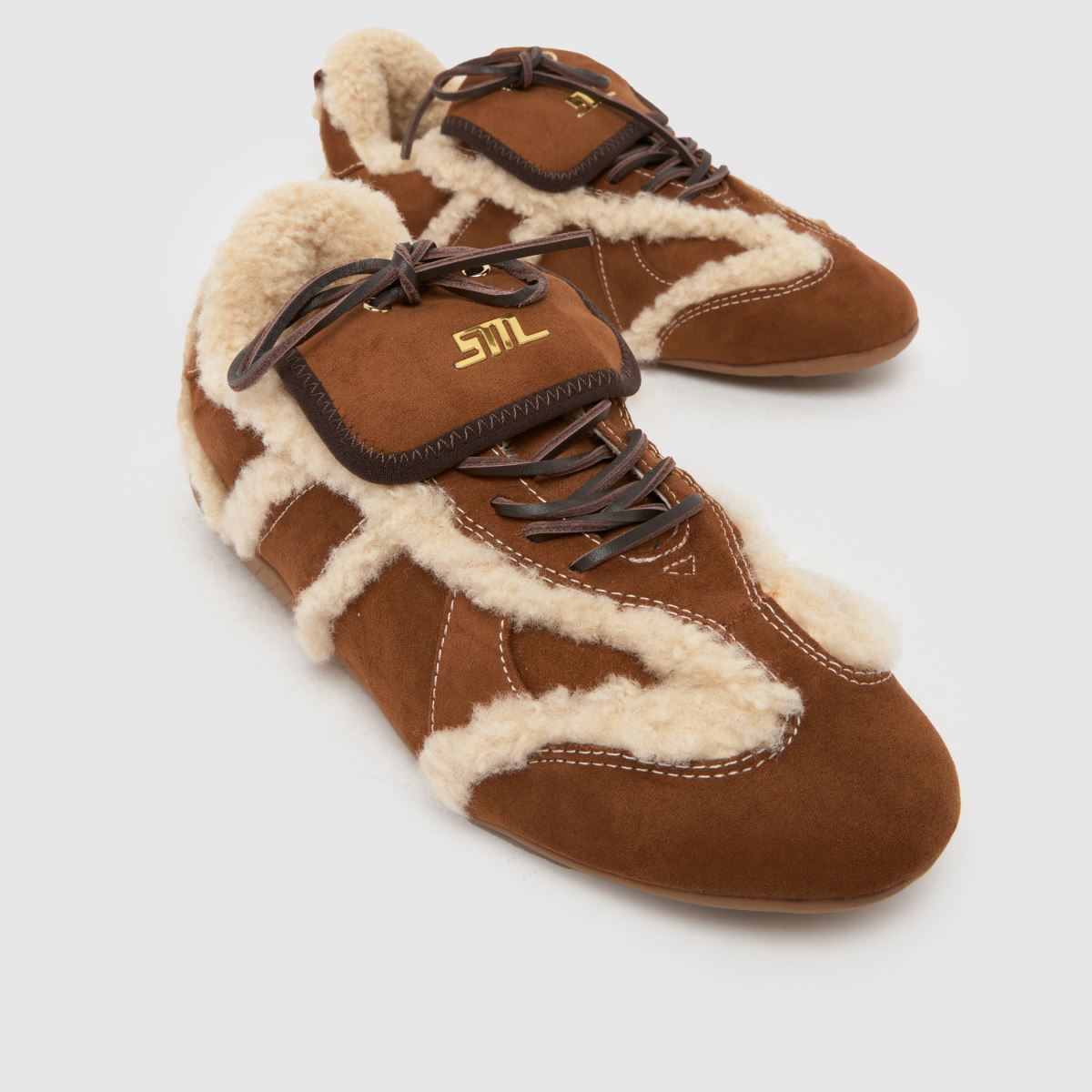 NUEVA COLECCIÓN STEVE MADDEN – Steve Madden Colombia