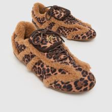 Steve Madden Freezone,3 of 4