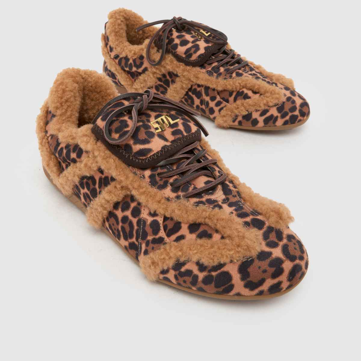 Steve Madden Freezone in Print Steve Madden Freezone 4