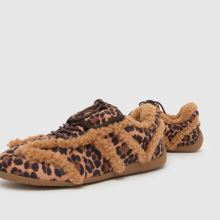 Steve Madden Freezone,4 of 4