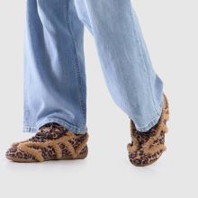 Steve Madden Freezone,2 of 4