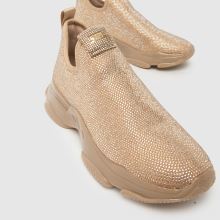 Steve Madden Mythical Bling,3 of 4