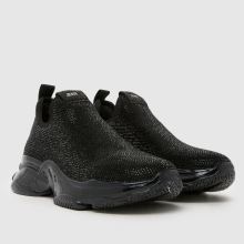 Steve Madden Mythical Bling,2 of 4