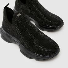 Steve Madden Mythical Bling,3 of 4