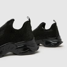 Steve Madden Mythical Bling,4 of 4