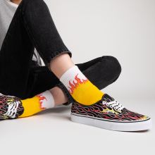 vans mash up vans mash up