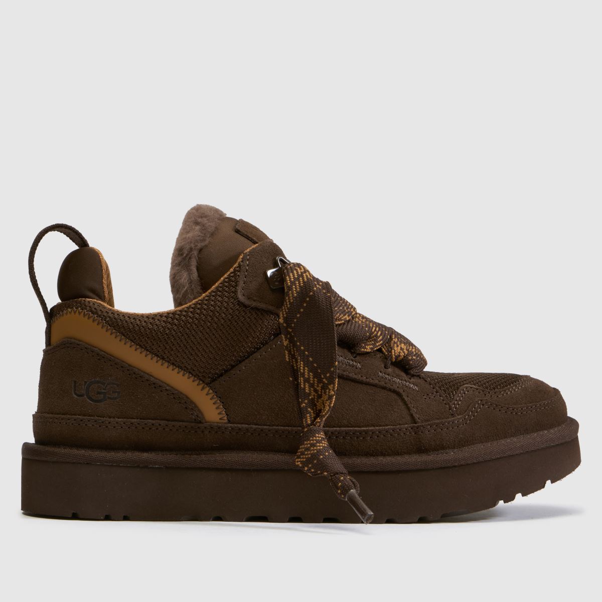 UGG Lowmel 