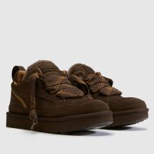 UGG Lowmel,2 of 4