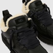 UGG Lowmel,3 of 4