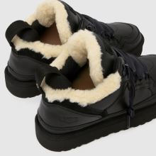 UGG Lowmel,4 of 4