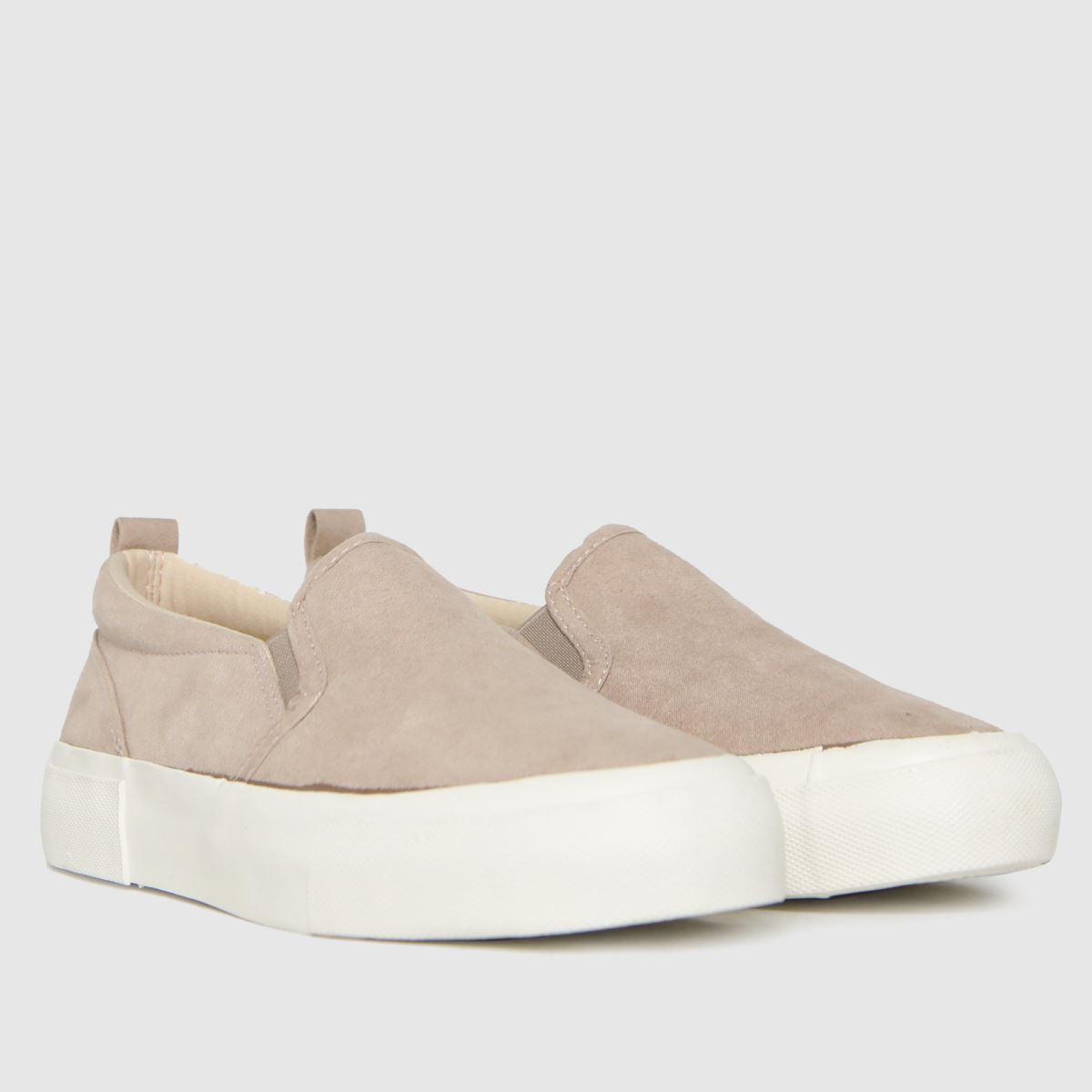 schuh slip on trainers