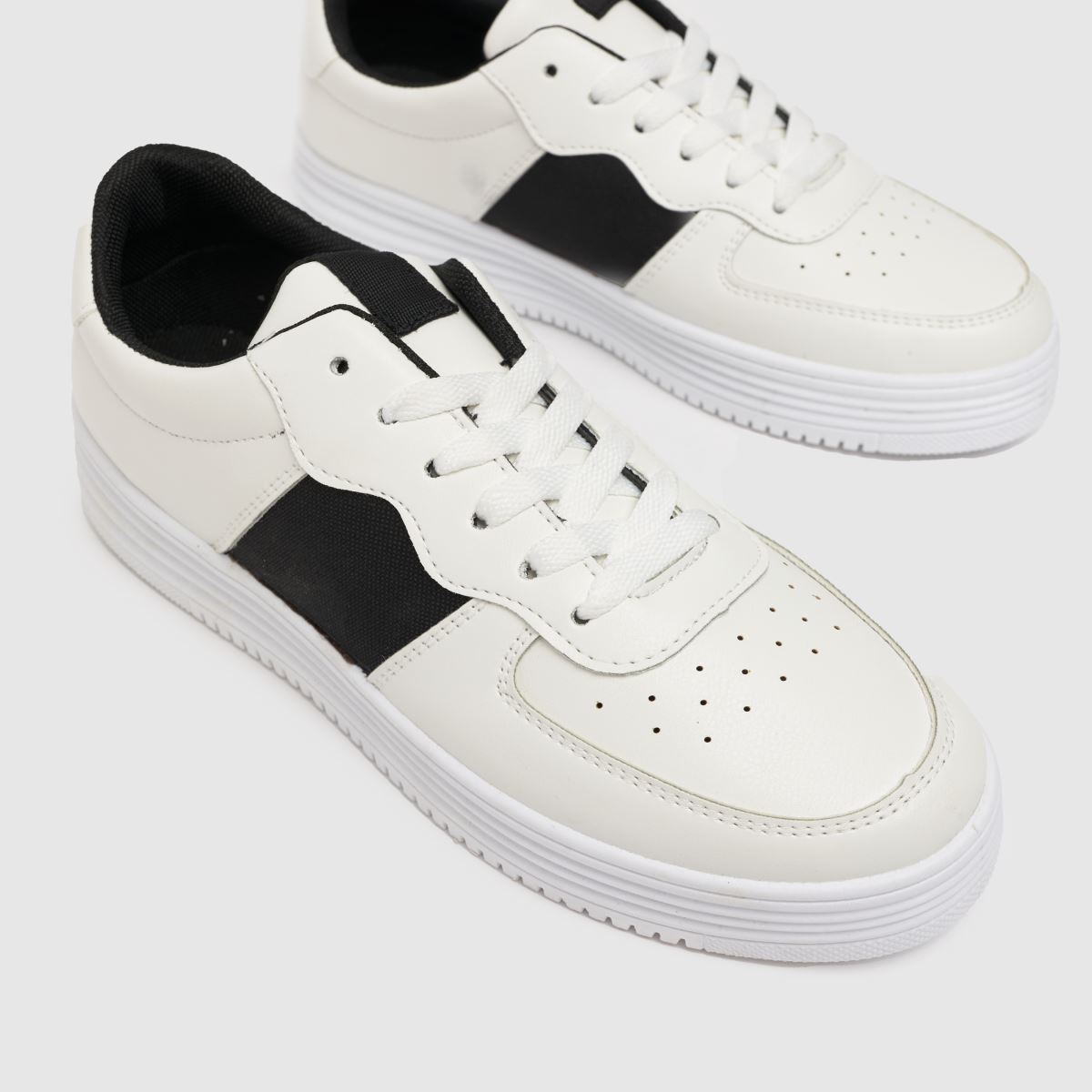 puma custom soccer cleats