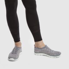 skechers empire sharp thinking