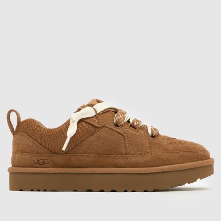 UGG lo lowmel 1