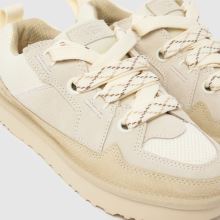 UGG Lo Lowmel,3 of 4