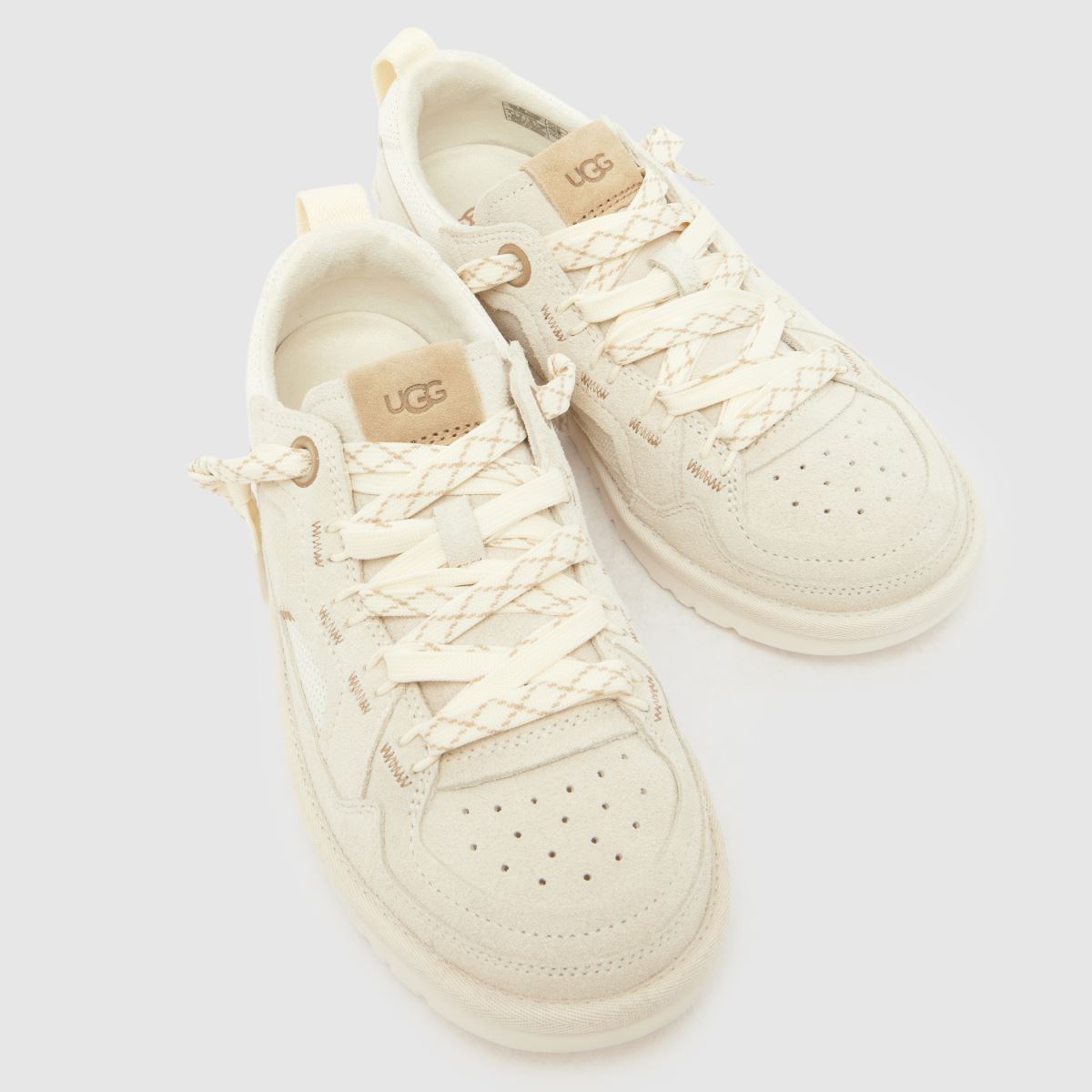 UGG Minimel in Jasmine UGG Minimel 4