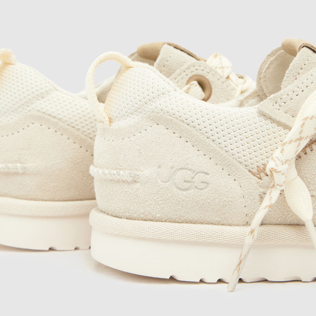 UGG Minimel in Jasmine UGG Minimel 7