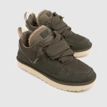 UGG Lowmel,3 of 4