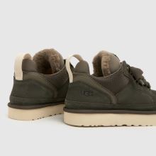 UGG Lowmel,4 of 4