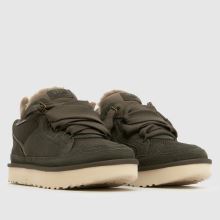 UGG Lowmel,2 of 4