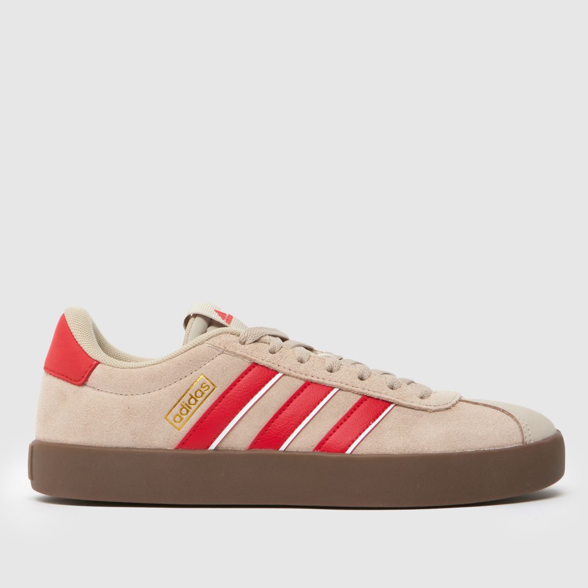 adidas VL Court 3.0 