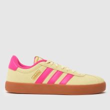 adidas VL Court 3.0,1 of 4