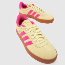 adidas VL Court 3.0,3 of 4