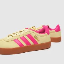 adidas VL Court 3.0,4 of 4