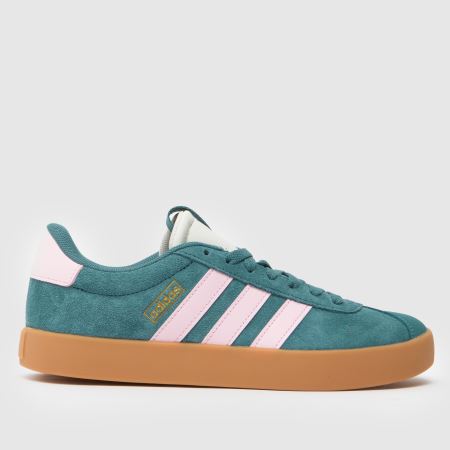 adidas vl court 3.0 1