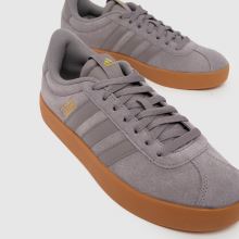adidas VL Court 3.0,3 of 4