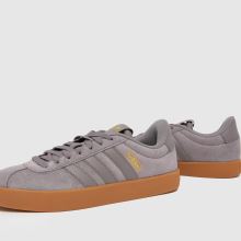 adidas VL Court 3.0,4 of 4