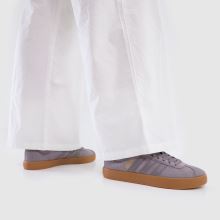 adidas VL Court 3.0,2 of 4
