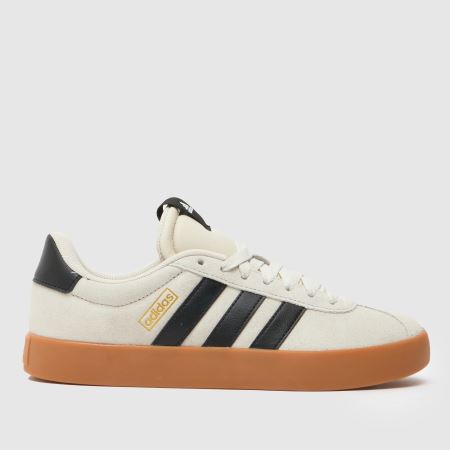 adidas vl court 3.0 1