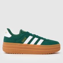adidas VL Court Bold,1 of 4